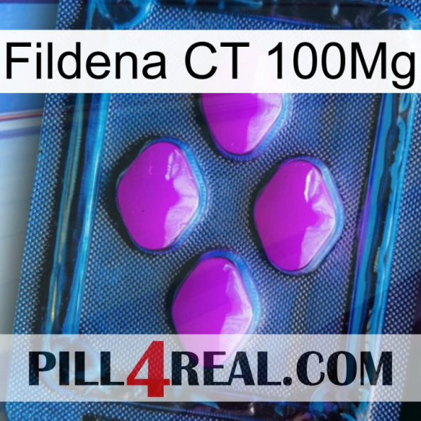 Fildena CT 100Mg 04.jpg